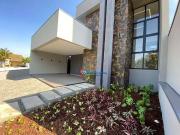 Casa / Sobrado em Condomínio para Venda em Monte Mor/SP...