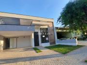 Casa / Sobrado em Condomínio para Venda em Monte Mor/SP...