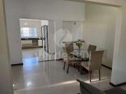 Casa / Sobrado em Condomínio para Venda em Monte Mor/SP...