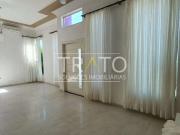 Casa / Sobrado em Condomínio para Venda em Monte Mor/SP...