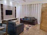 Casa / Sobrado em Condomínio para Venda em Monte Mor/SP...