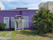 Casa / Sobrado em Condomínio para Venda em Monte Mor/SP...