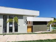 Casa / Sobrado em Condomínio para Venda em Monte Mor/SP...