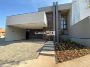 Casa / Sobrado em Condomínio para Venda em Monte Mor/SP...