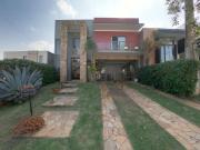 Casa / Sobrado em Condomínio para Venda em Monte Mor/SP...