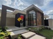 Casa / Sobrado em Condomínio para Venda em Monte Mor/SP...