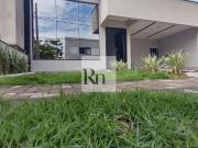 Casa / Sobrado em Condomínio para Venda em Monte Mor/SP...