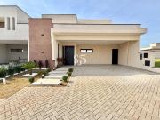 Casa / Sobrado em Condomínio para Venda em Monte Mor/SP...