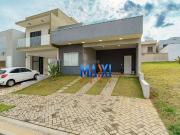 Casa / Sobrado em Condomínio para Venda em Monte Mor/SP...