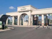 Casa / Sobrado em Condomínio para Venda em Monte Mor/SP...