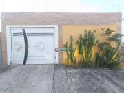 Casa / Sobrado em Condomínio para Venda em Monte Mor/SP...