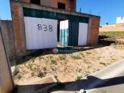 Casa / Sobrado em Condomínio para Venda em Monte Mor/SP...