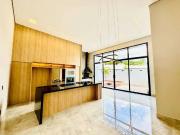 Casa / Sobrado em Condomínio para Venda em Monte Mor/SP...