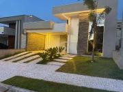 Casa / Sobrado em Condomínio para Venda em Monte Mor/SP...