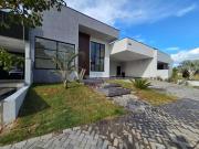 Casa / Sobrado em Condomínio para Venda em Monte Mor/SP...