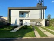 Casa / Sobrado em Condomínio para Venda em Morungaba/SP...