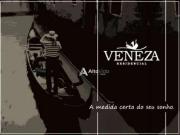 Casa / Sobrado em Condomínio para Venda em Mossoró/RN...