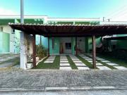 Casa / Sobrado em Condomínio para Venda em Natal/RN...