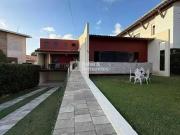 Casa / Sobrado em Condomínio para Venda em Natal/RN...