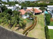 Casa / Sobrado em Condomínio para Venda em Natal/RN...