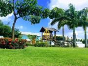 Casa / Sobrado em Condomínio para Venda em Natal/RN...