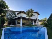 Casa / Sobrado em Condomínio para Venda em Natal/RN...