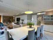 Casa / Sobrado em Condomínio para Venda em Natal/RN...