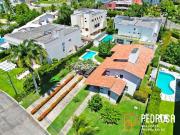 Casa / Sobrado em Condomínio para Venda em Natal/RN...