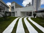 Casa / Sobrado em Condomínio para Venda em Natal/RN...
