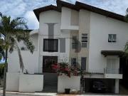 Casa / Sobrado em Condomínio para Venda em Natal/RN...