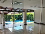 Casa / Sobrado em Condomínio para Venda em Natal/RN...