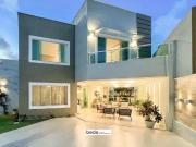 Casa / Sobrado em Condomínio para Venda em Natal/RN...