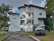 Casa / Sobrado em Condomínio para Venda em Natal/RN...