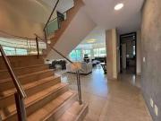 Casa / Sobrado em Condomínio para Venda em Natal/RN...