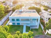 Casa / Sobrado em Condomínio para Venda em Natal/RN...