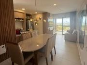 Casa / Sobrado em Condomínio para Venda em Natal/RN...