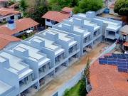 Casa / Sobrado em Condomínio para Venda em Natal/RN...