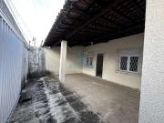 Casa / Sobrado em Condomínio para Venda em Natal/RN...