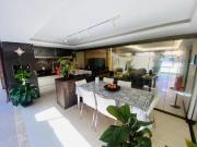 Casa / Sobrado em Condomínio para Venda em Natal/RN...