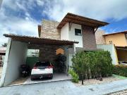 Casa / Sobrado em Condomínio para Venda em Natal/RN...