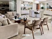 Casa / Sobrado em Condomínio para Venda em Natal/RN...