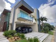 Casa / Sobrado em Condomínio para Venda em Natal/RN...