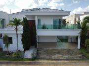 Casa / Sobrado em Condomínio para Venda em Natal/RN...