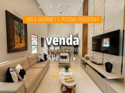 Casa / Sobrado em Condomínio para Venda em Natal/RN...