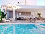 Casa / Sobrado em Condomínio para Venda em Natal/RN...