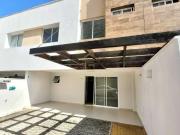 Casa / Sobrado em Condomínio para Venda em Natal/RN...