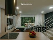 Casa / Sobrado em Condomínio para Venda em Natal/RN...