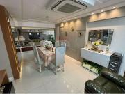 Casa / Sobrado em Condomínio para Venda em Natal/RN...