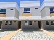 Casa / Sobrado em Condomínio para Venda em Natal/RN...