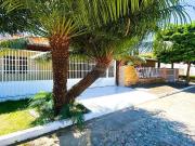 Casa / Sobrado em Condomínio para Venda em Natal/RN...